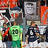 20.10.2012 SpVgg Unterhaching - FC Rot-Weiss Erfurt 2-2_49